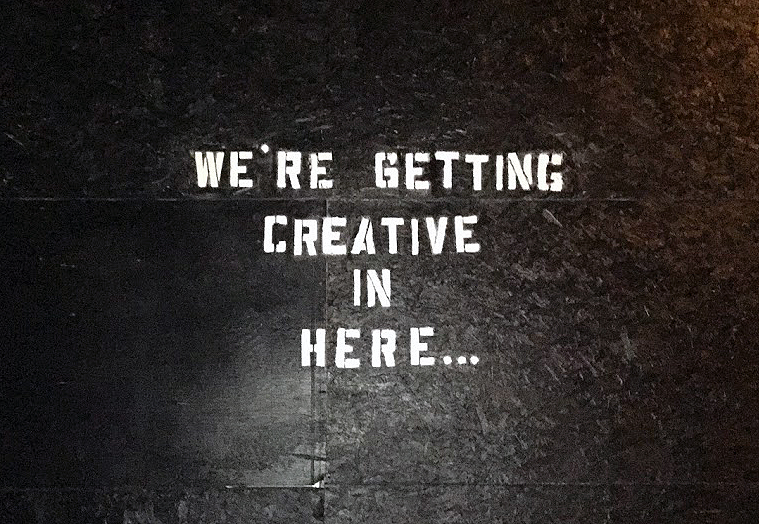 wegettingcreative.jpg