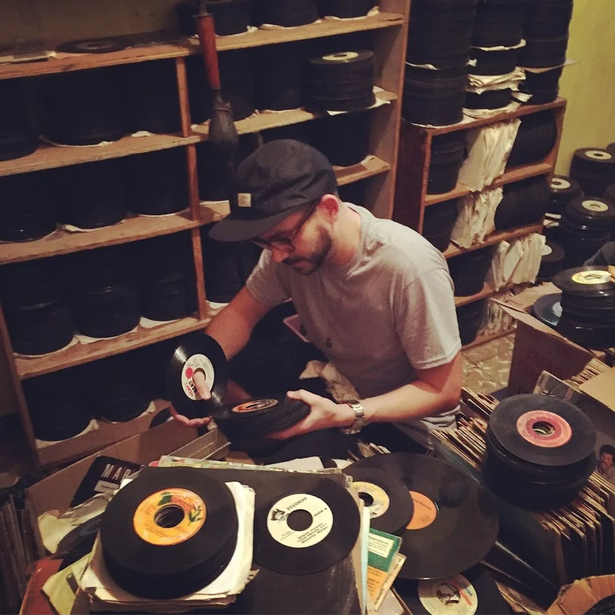 PJJ_45records.jpg