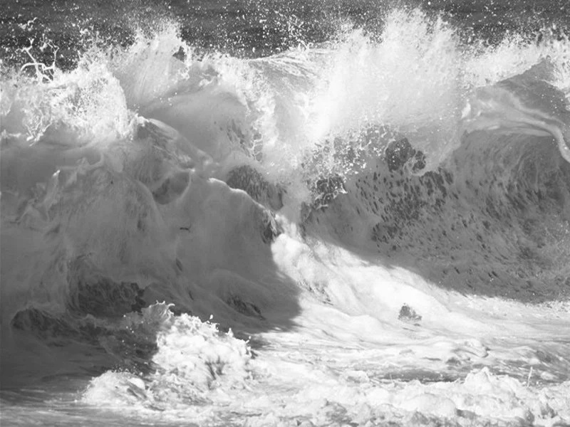 foamy-waves_grey.jpg