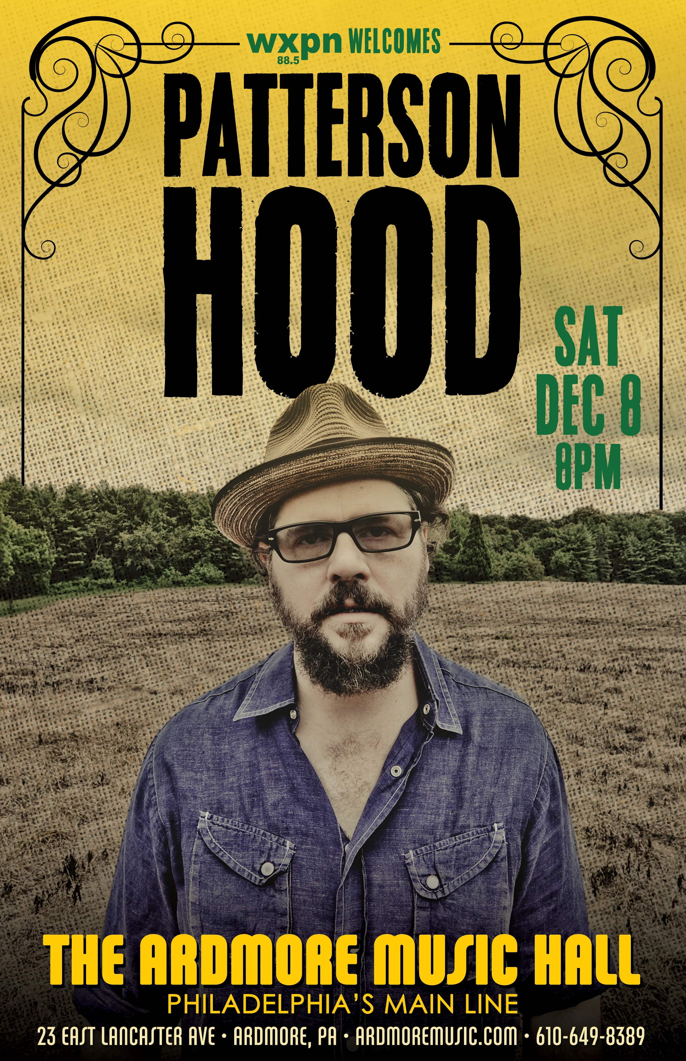 PattersonHood_11x17.jpg