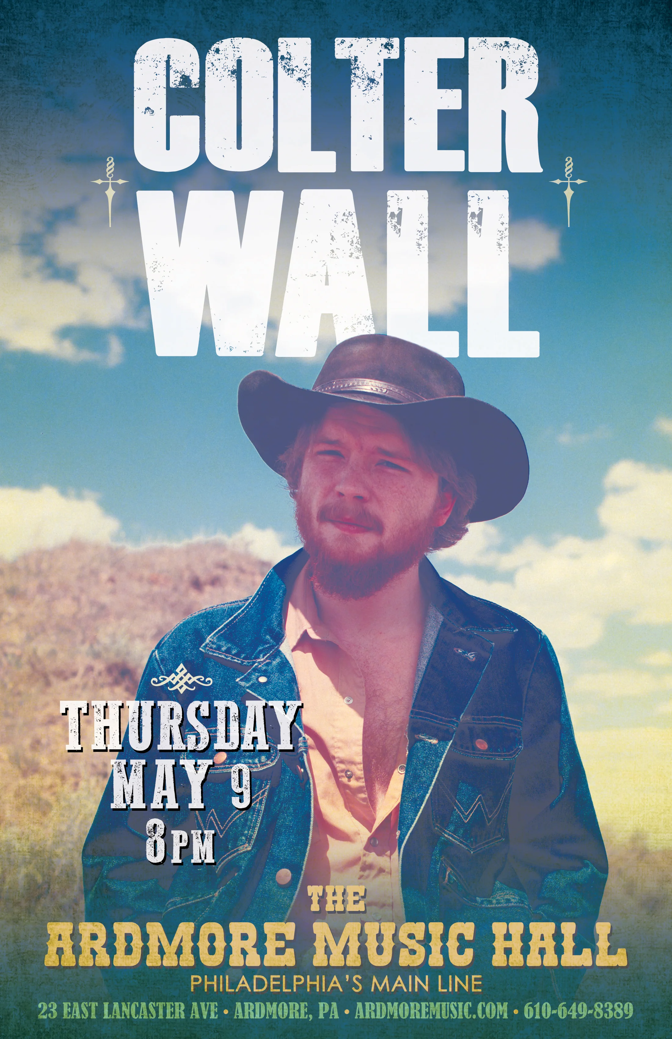 ColterWall_11x17_rgb.jpg