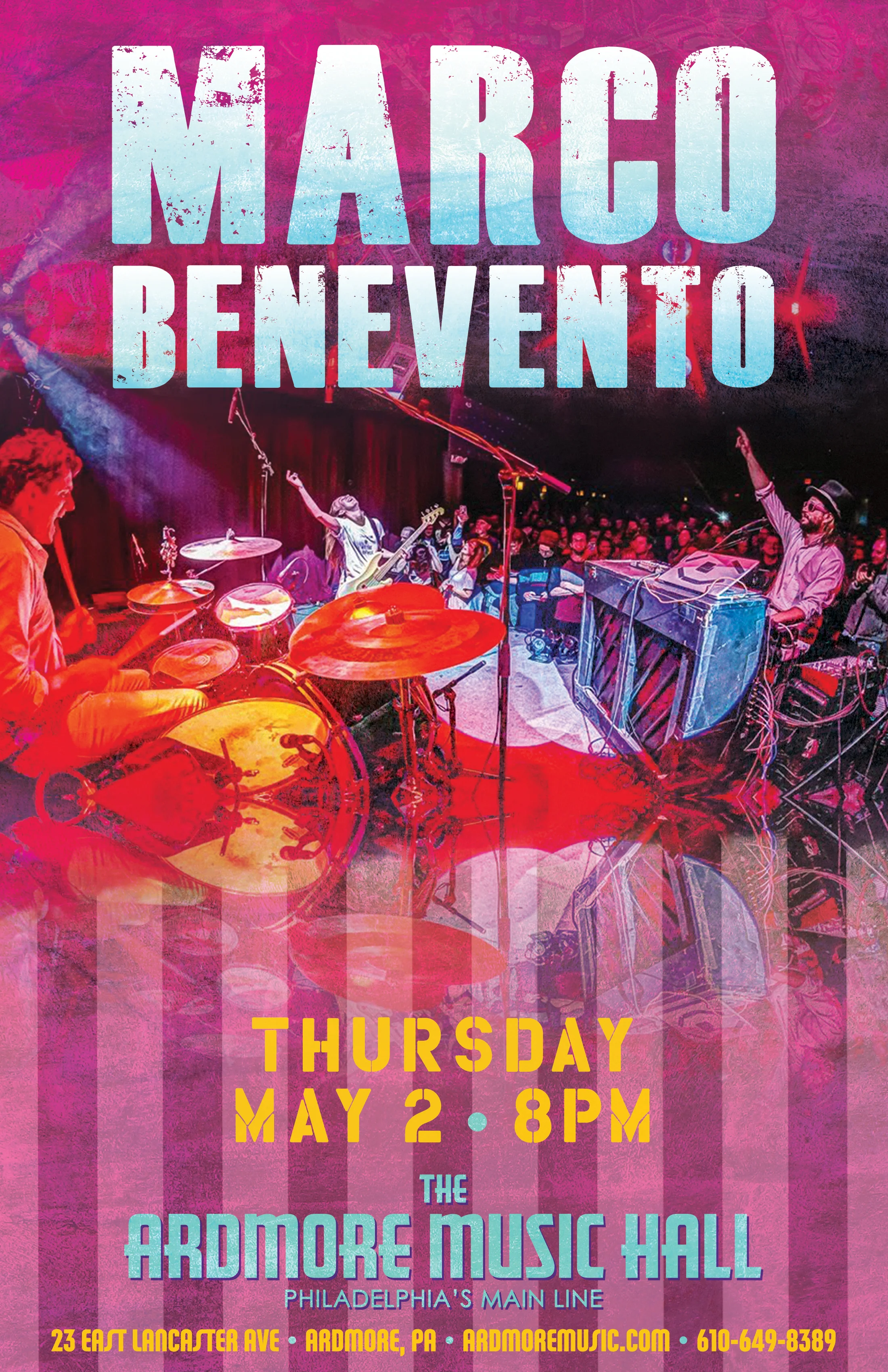 MarcoBenevento_11x17_rgb.jpg