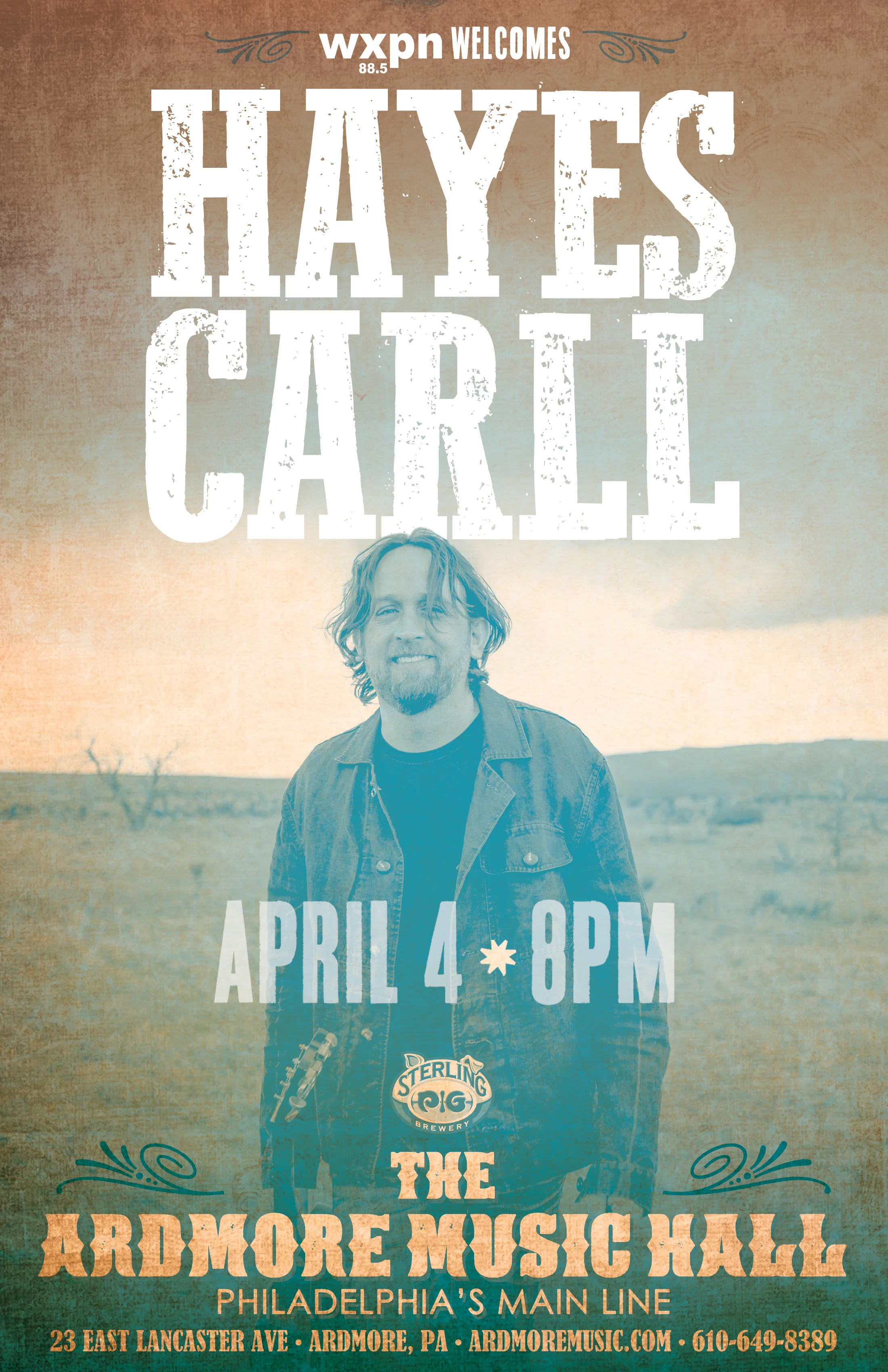 PJD_HayesCarll_11x17.jpg