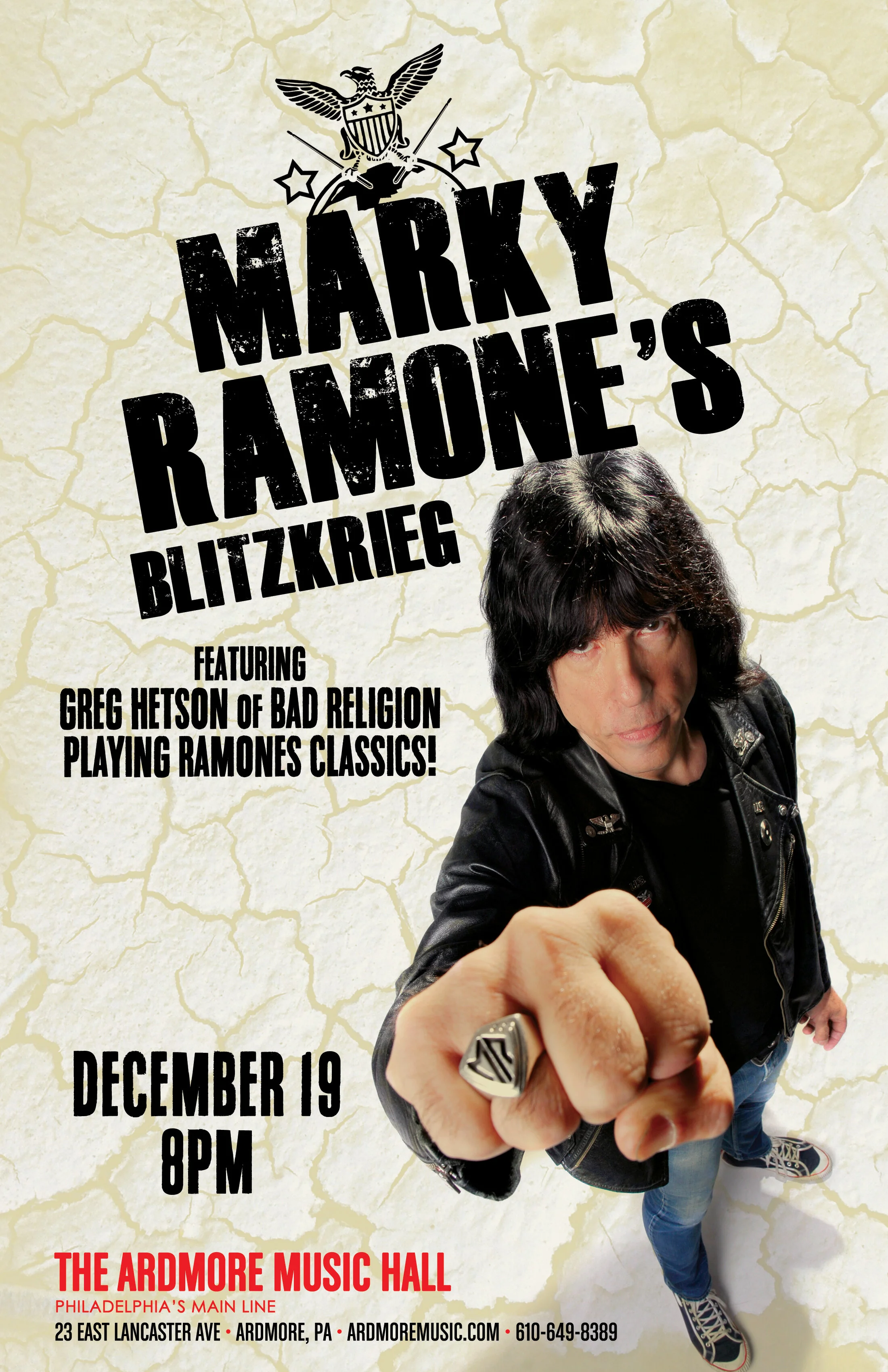 v2_MarkyRamone_11x17.jpg