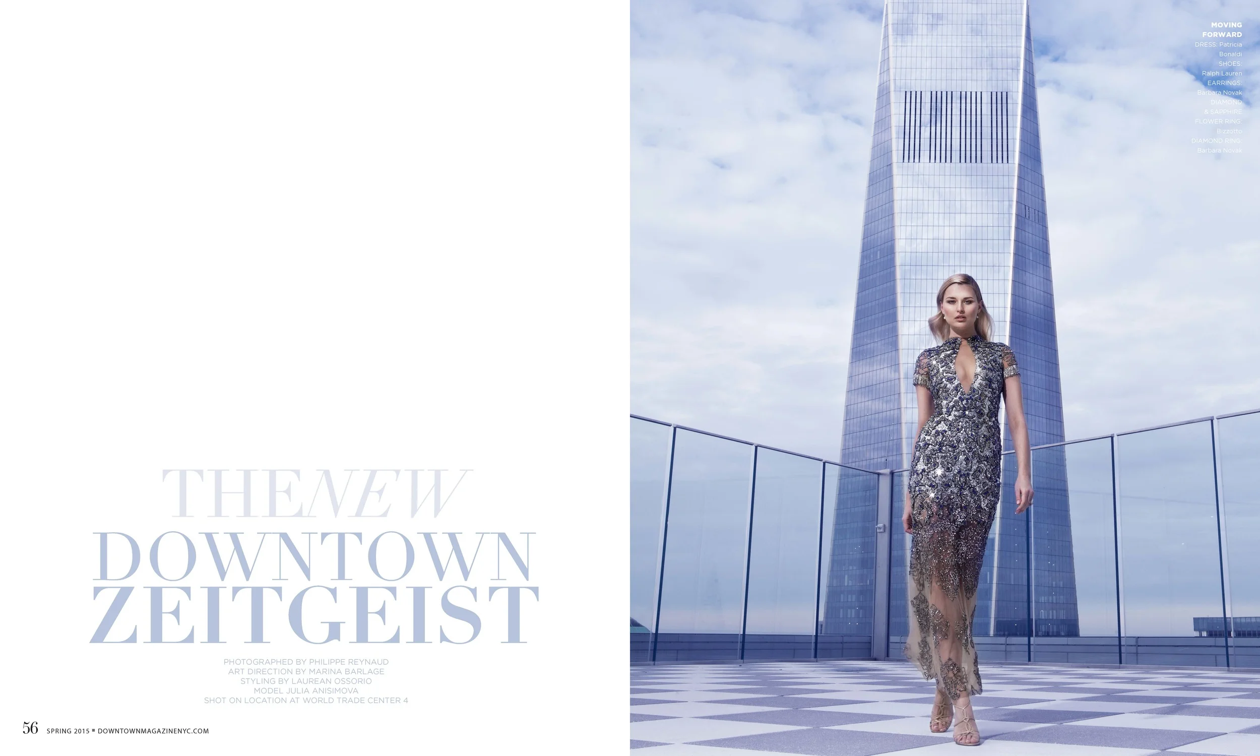 Downtown Magazine Spring 2015 - WTC Fashion Shoot_Page_1.jpg
