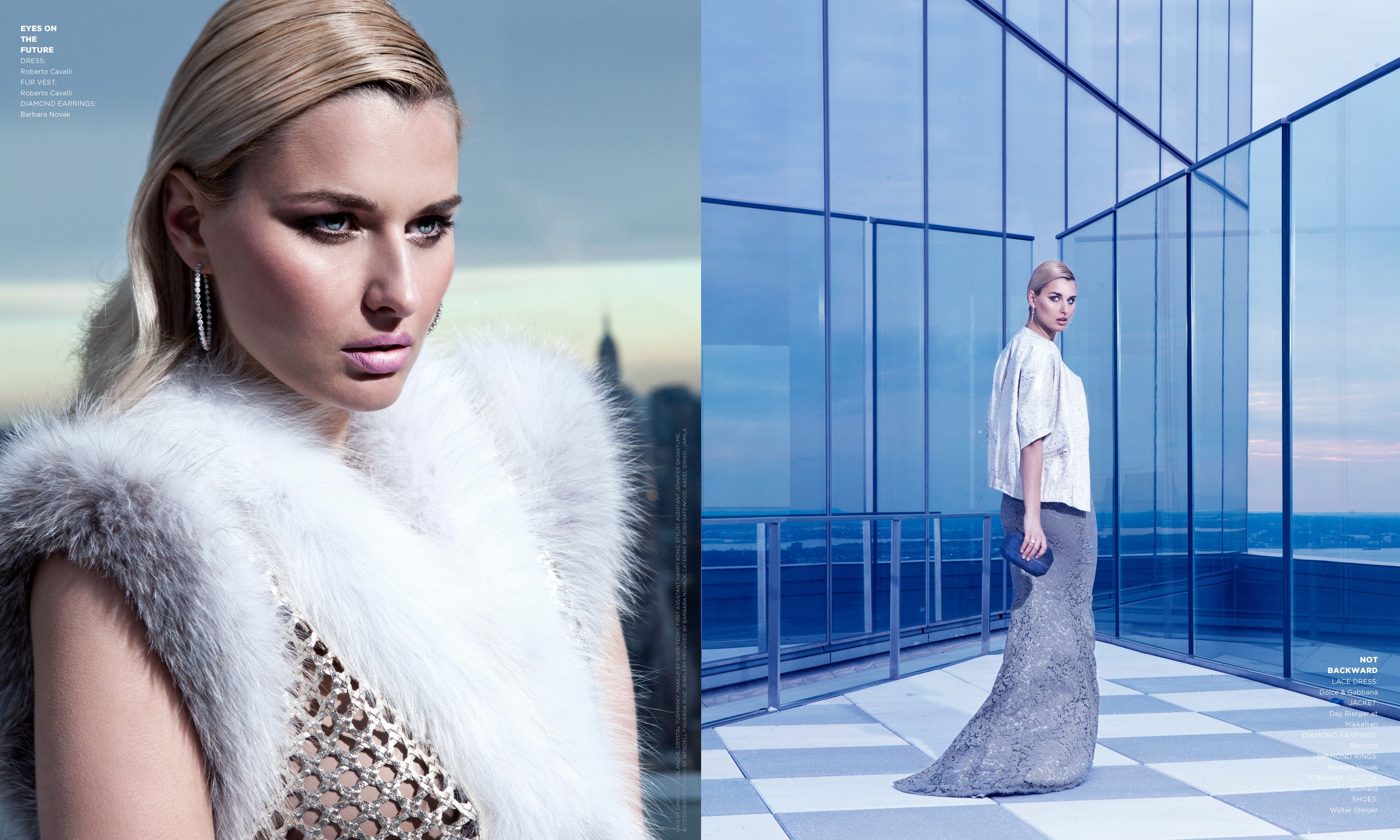 Downtown Magazine Spring 2015 - WTC Fashion Shoot_Page_3.jpg