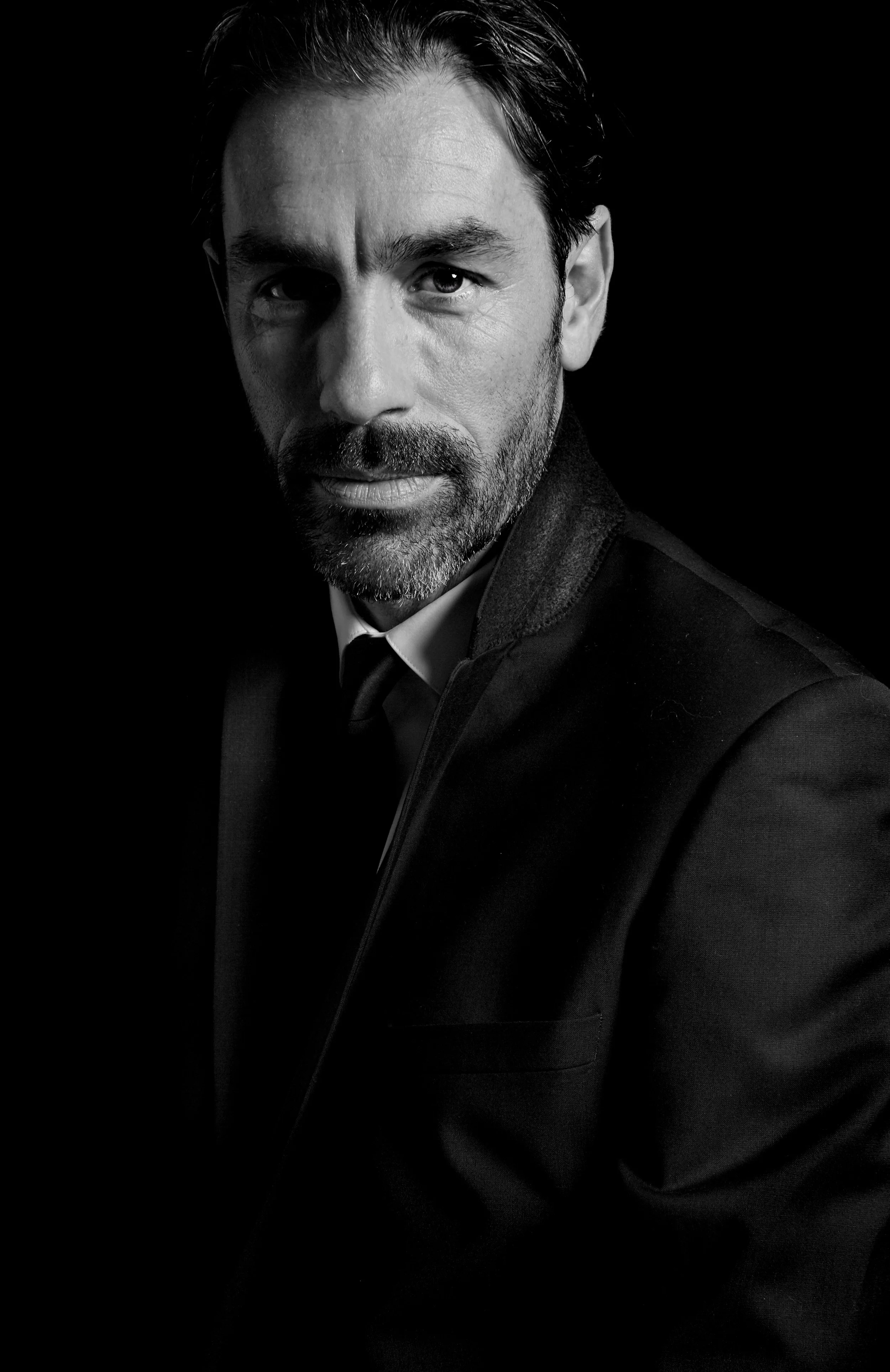 ROBERT_PIRES_011.jpg