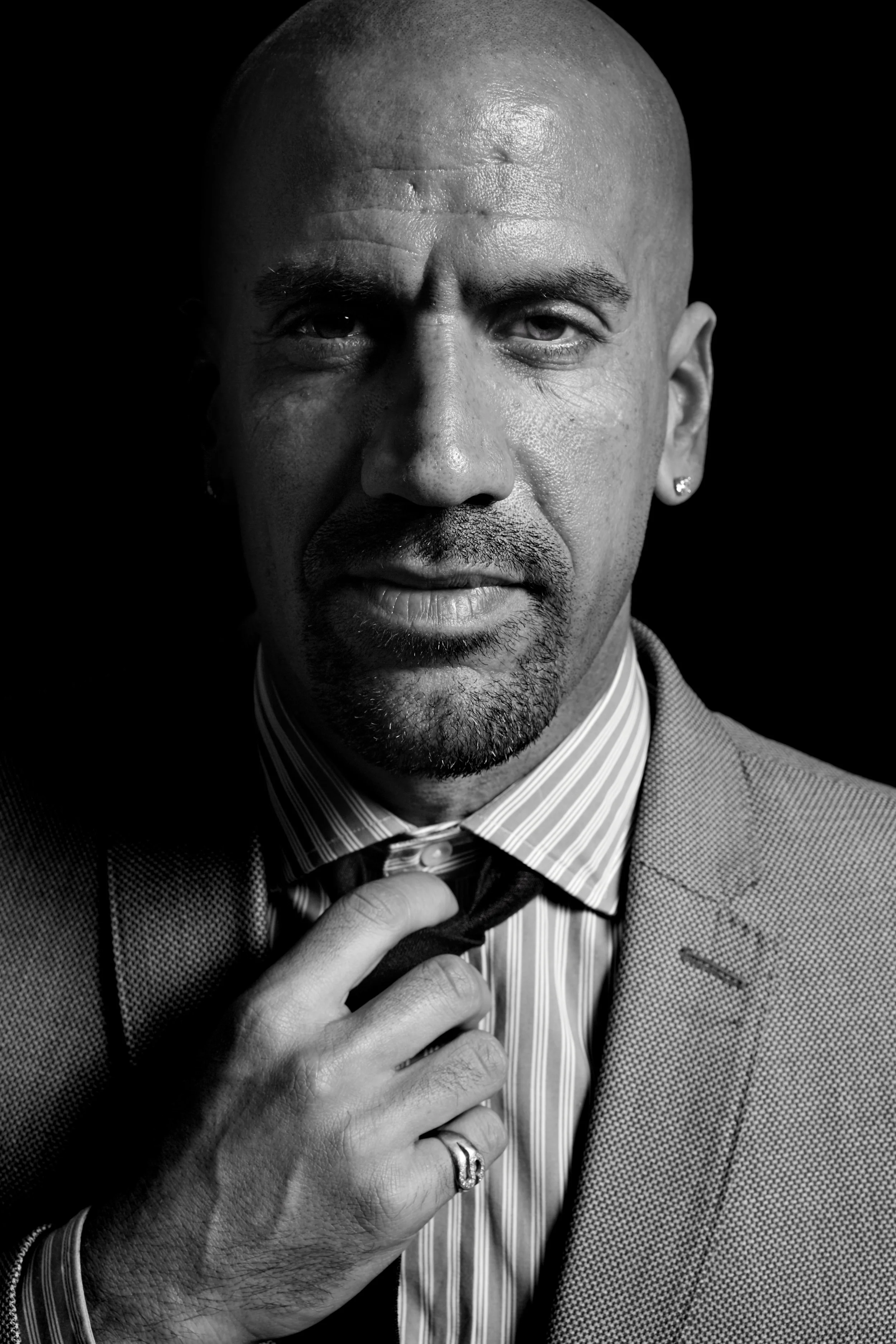 veron.jpg