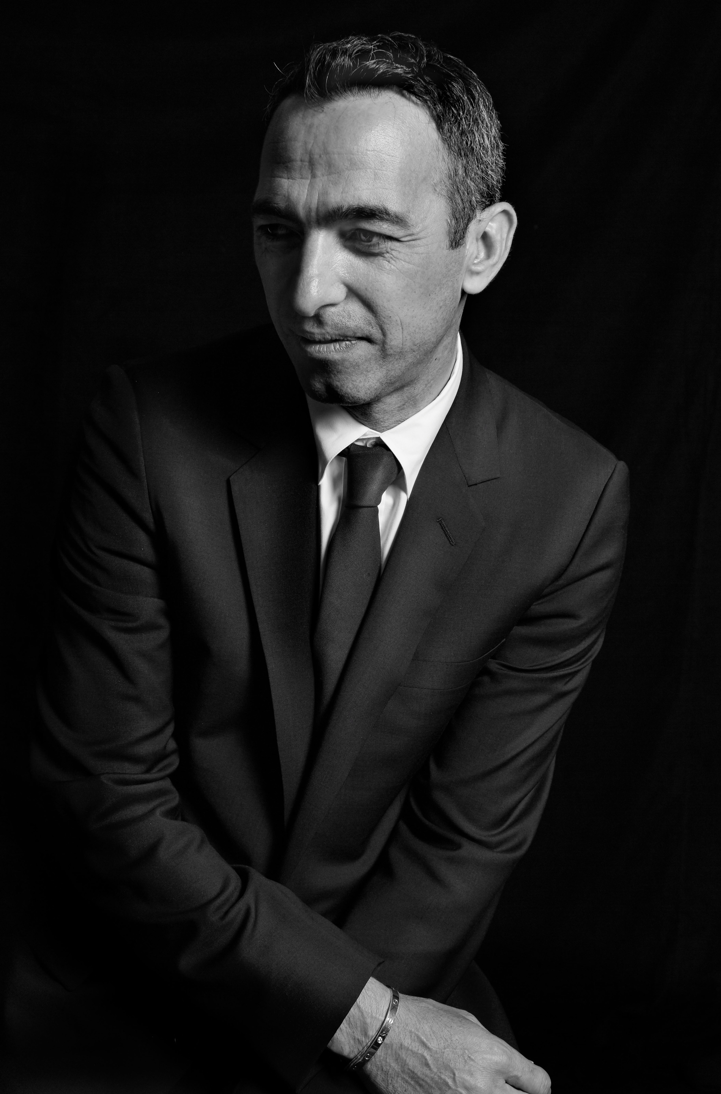 YOURI_022.jpg