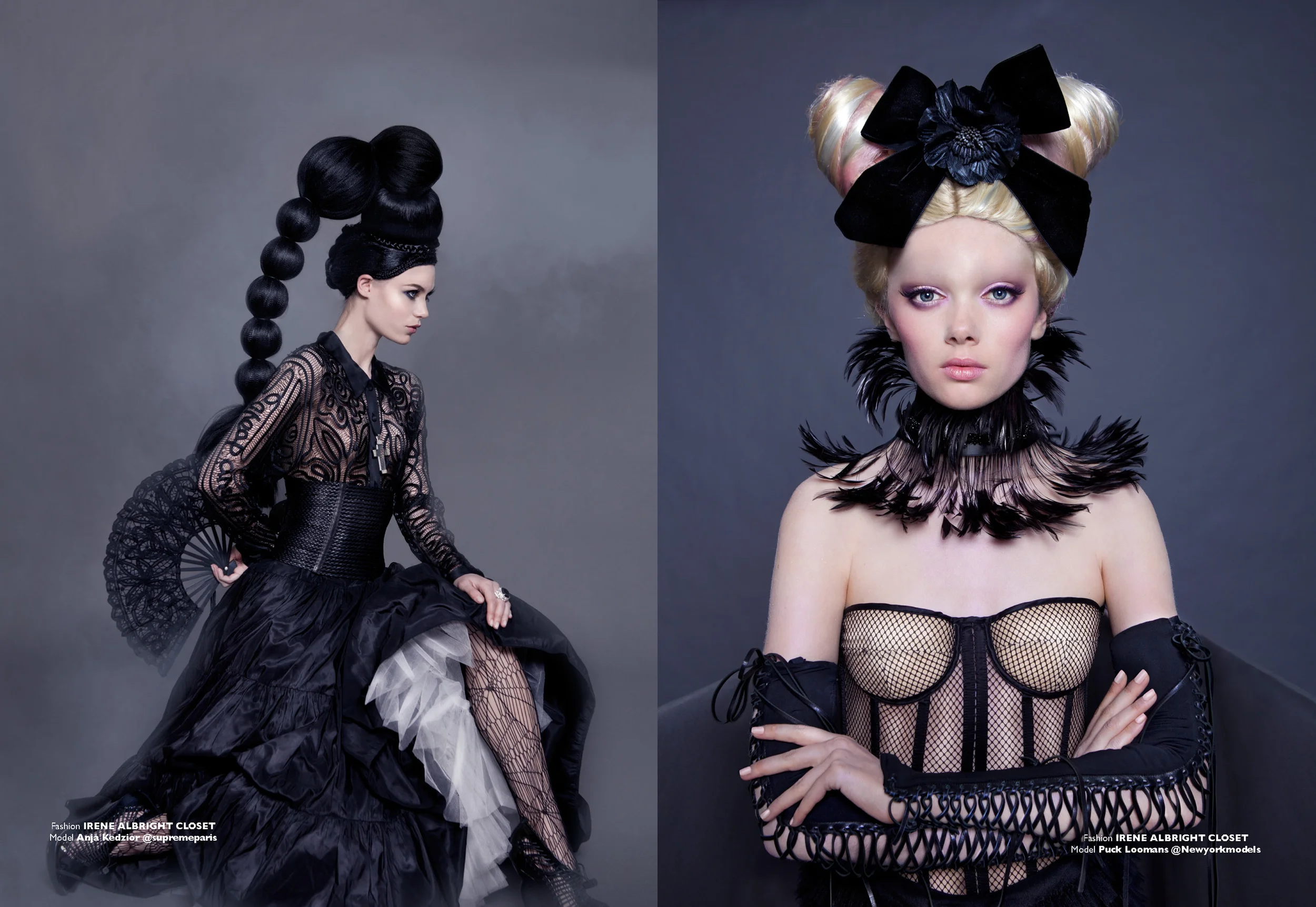 2 prestige magazine: photo philippe reynaud .jpg