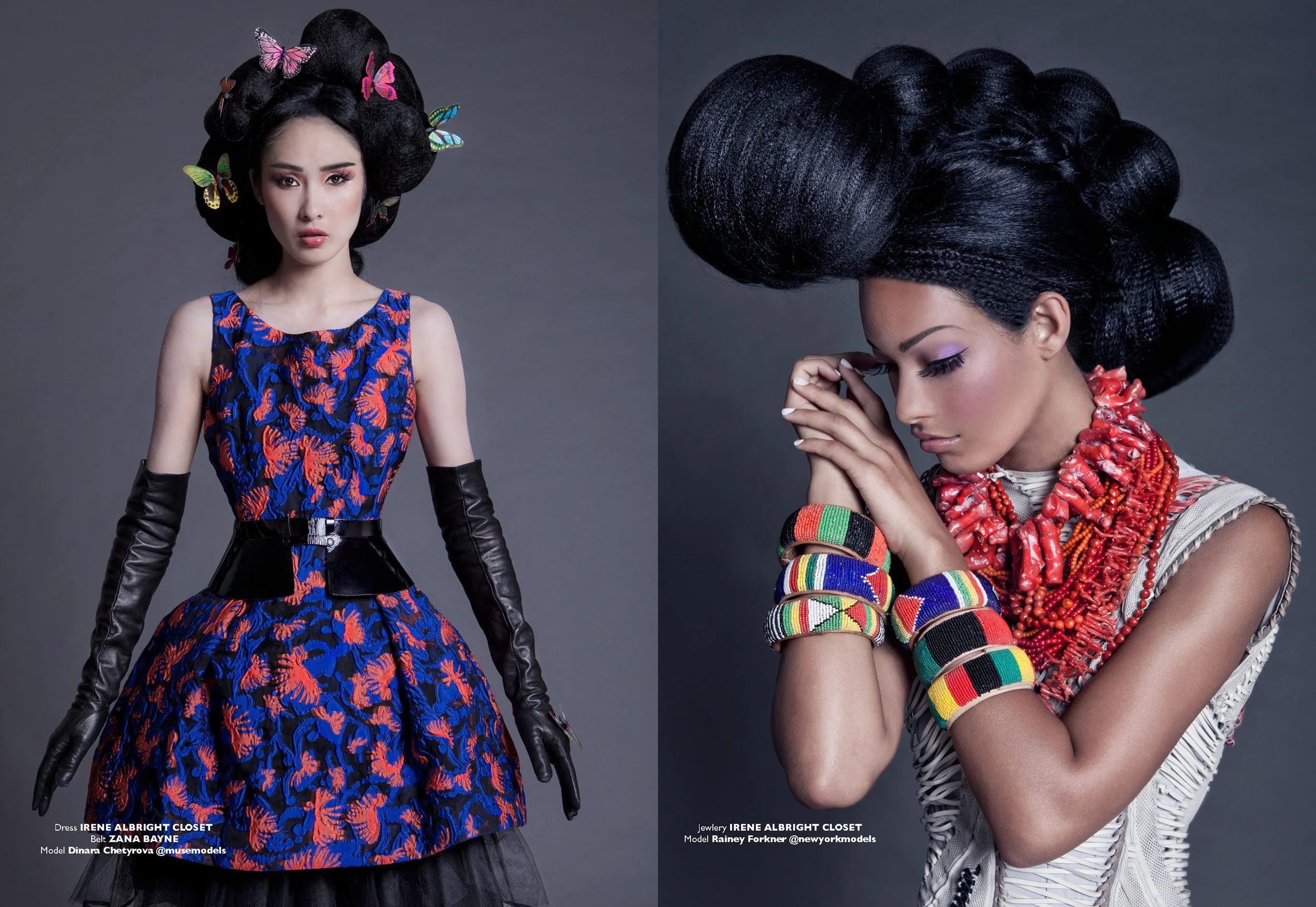PRESTIGE MAG_Page_6.jpg