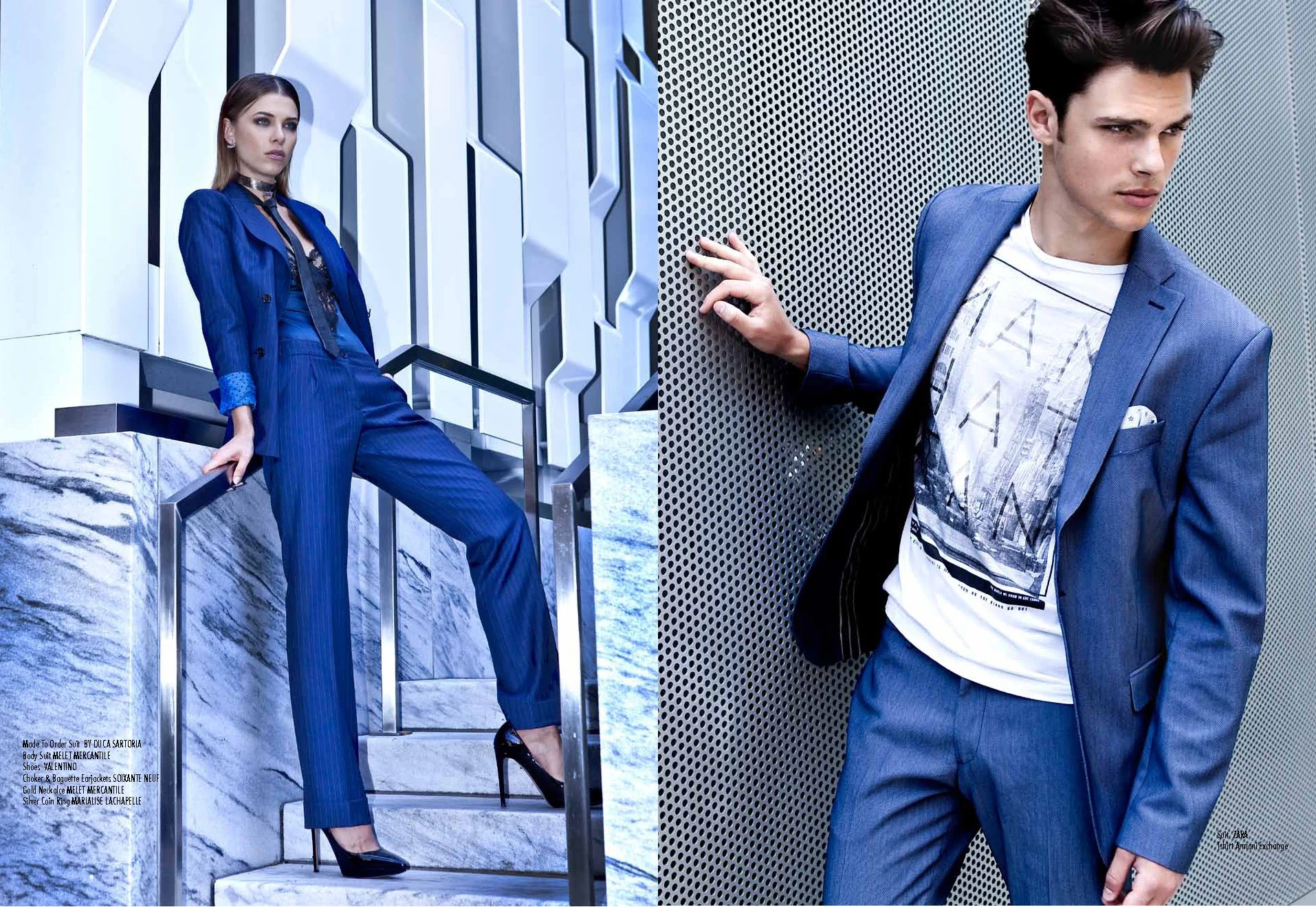 Prestige new york fall jpegs_Page_7.jpg
