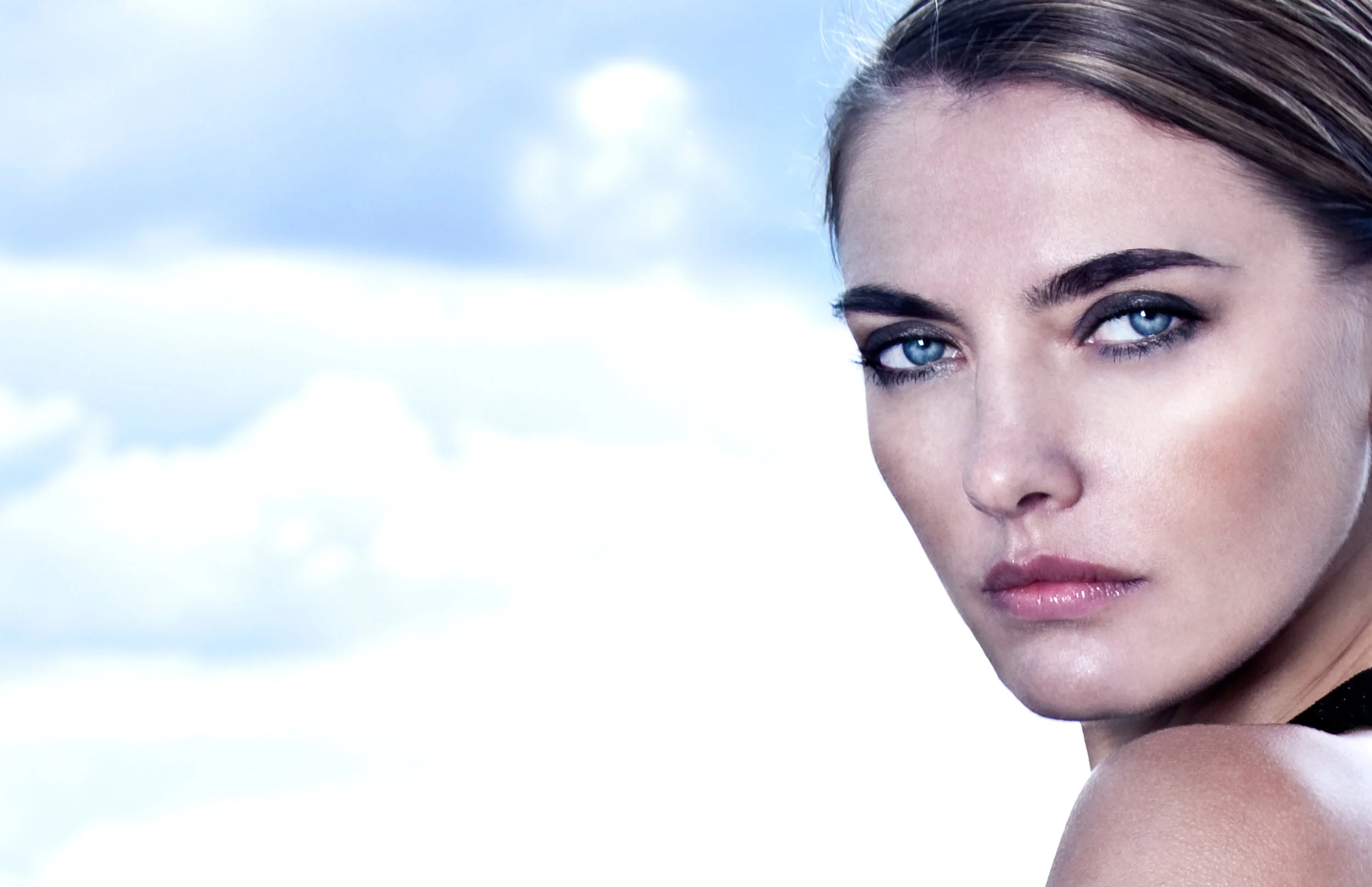 alina beauty3.jpg