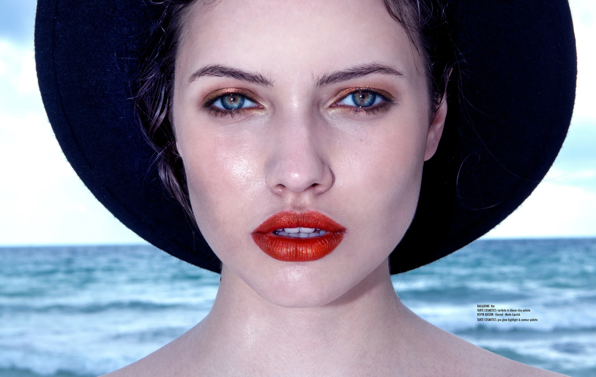 SPRING BEAUTY photographer philippe reynaud 5.jpg