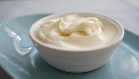 An even better dip for fries (sorry, ketchup)