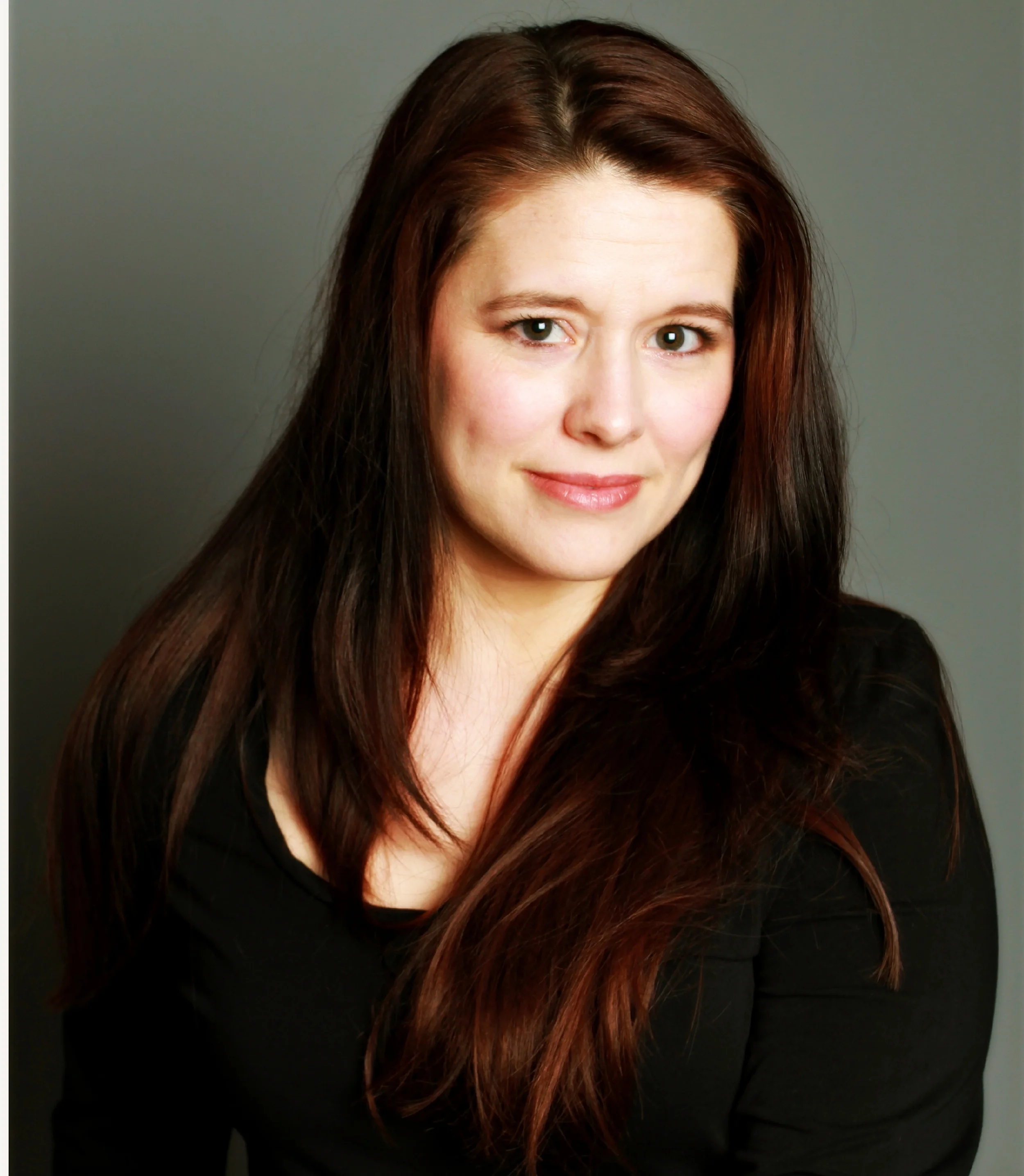 What I've Learned About Breathing and Support - Part 1