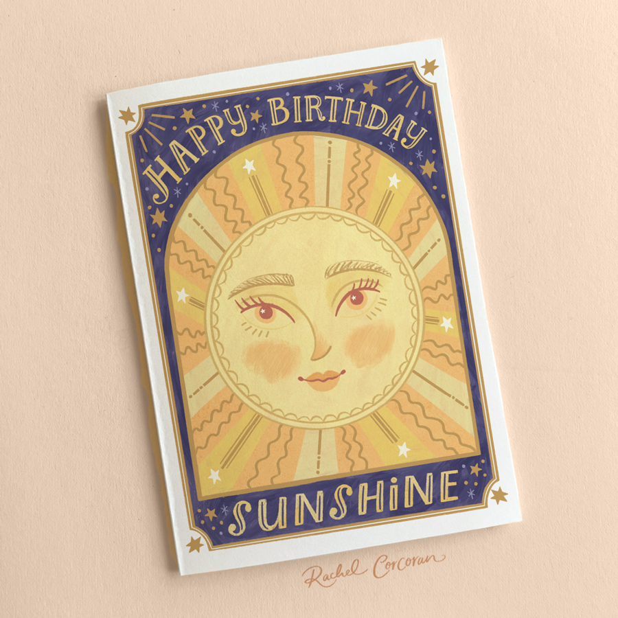 Sunshine-2.png