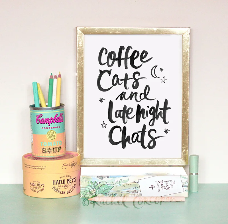 coffee-frame-ETSY.jpg