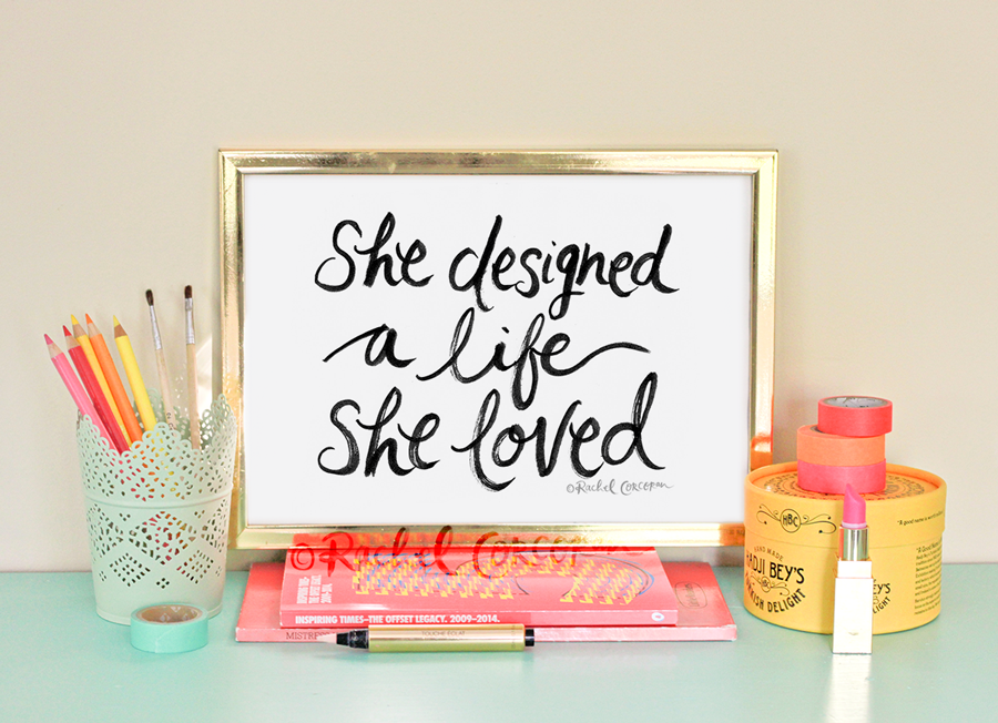 she-designed-frame-ETSY.png