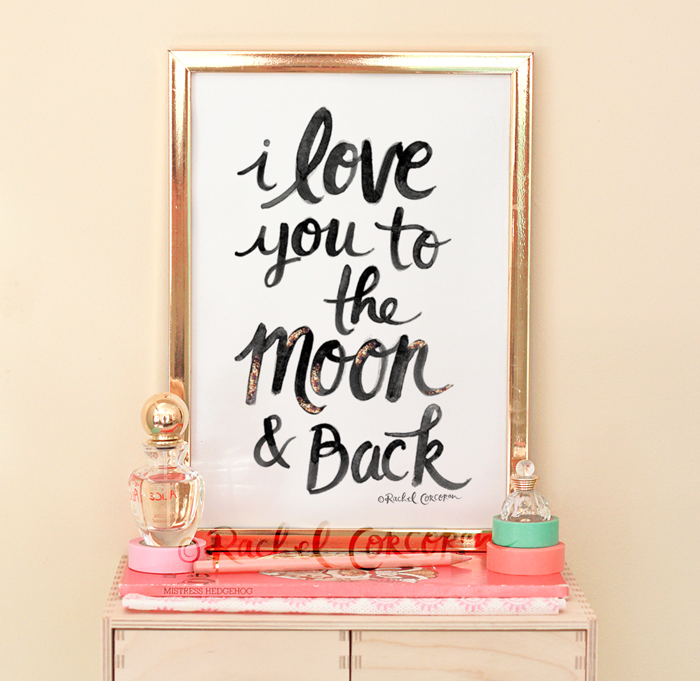 LOVE-moon-frame-ETSY.png