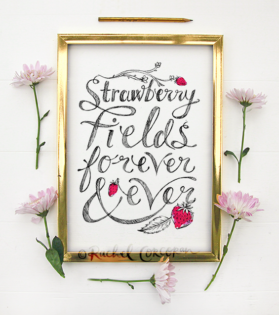 strawberry2-frame-ETSY.png
