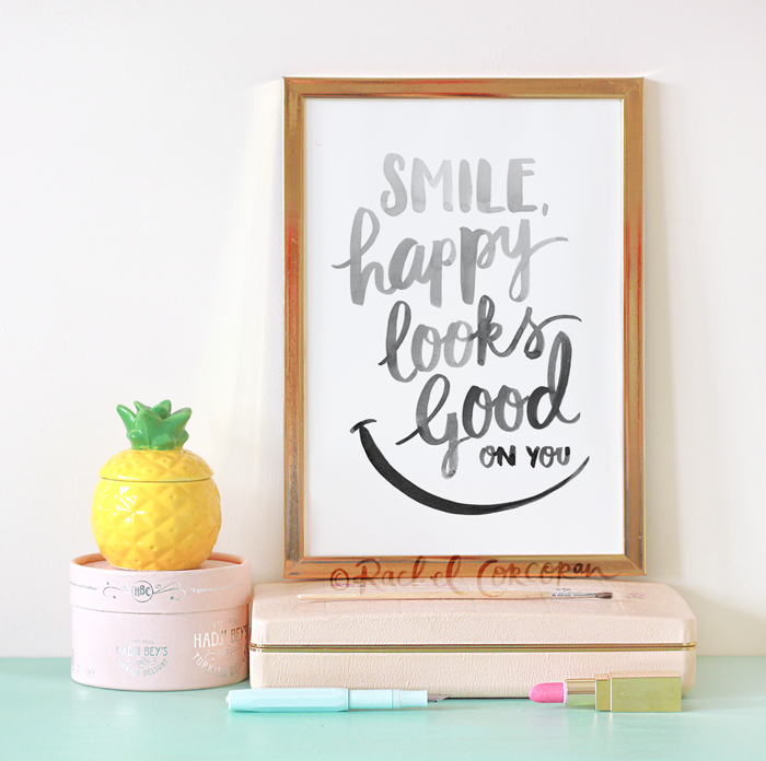 smile-frame.png