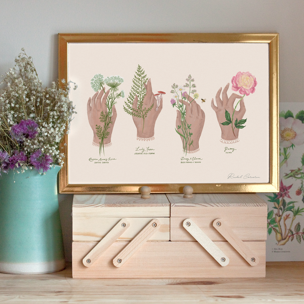 flowers-frame.png