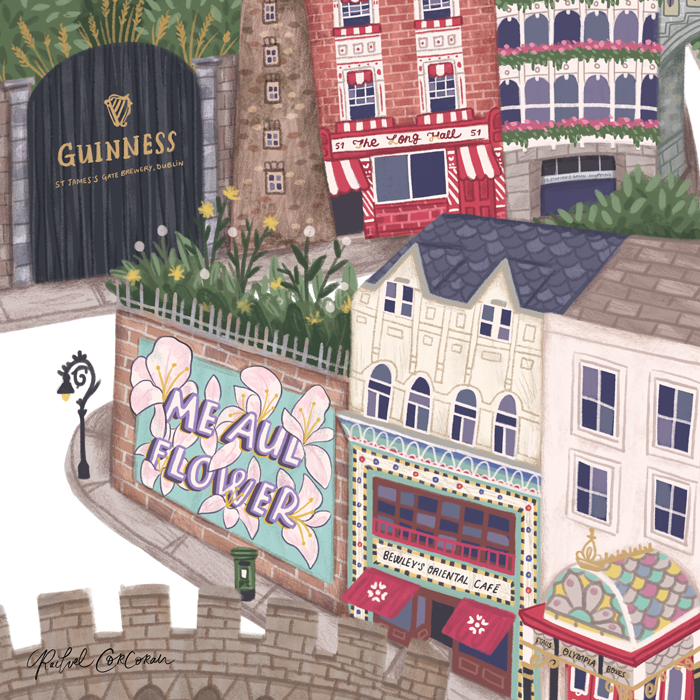 Dublin2.png