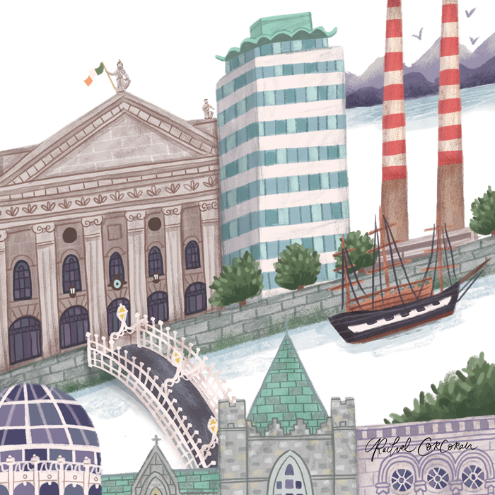 Dublin4.png