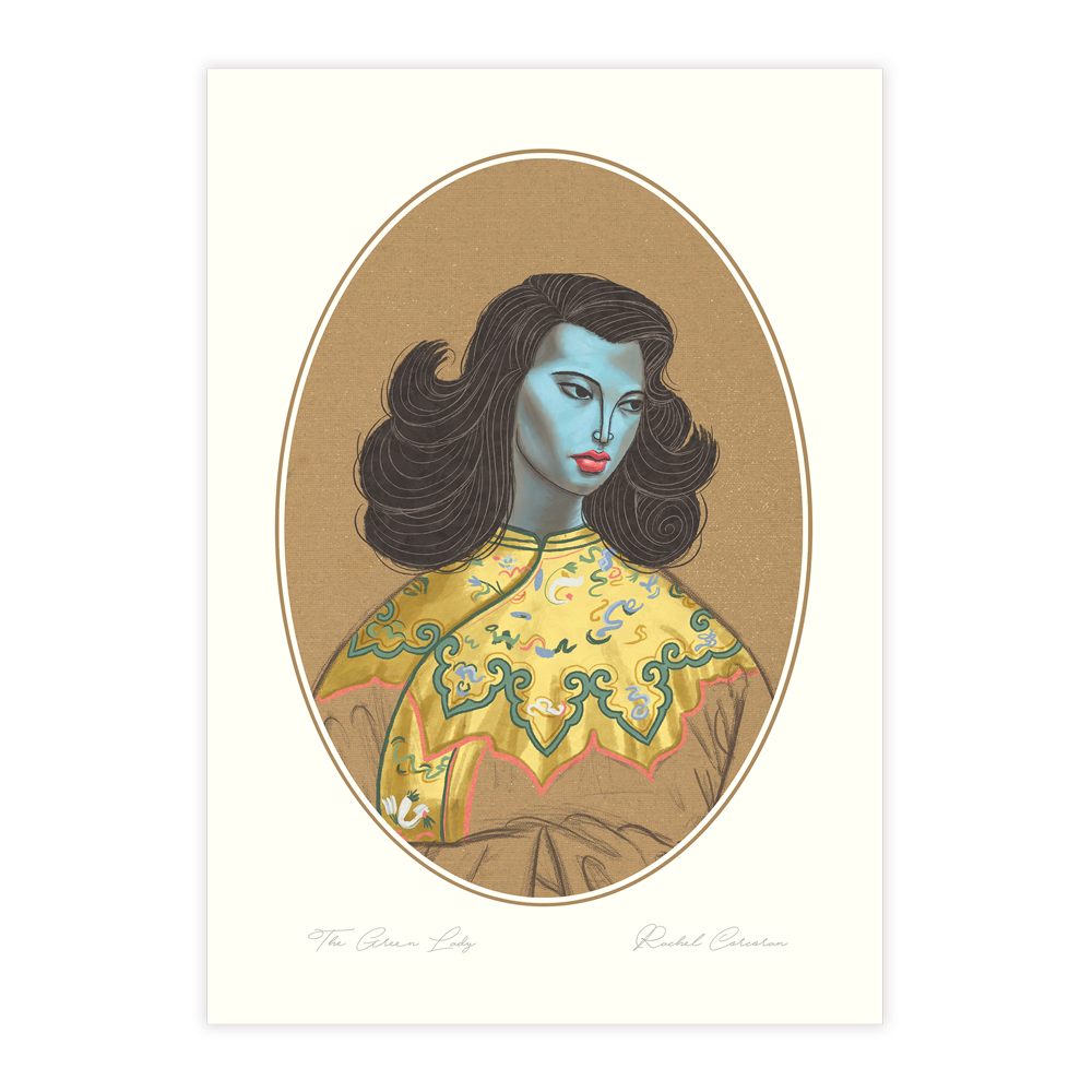 lady.png