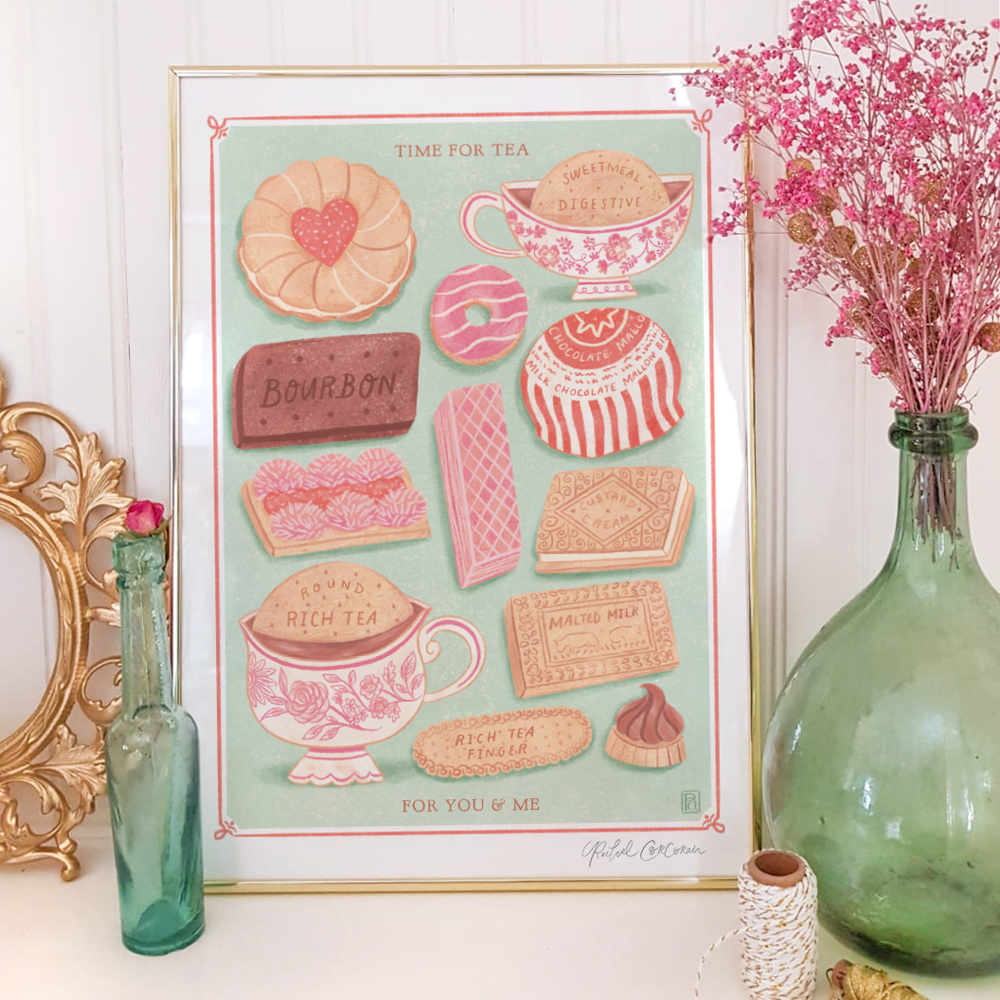 biscuits-frame.png