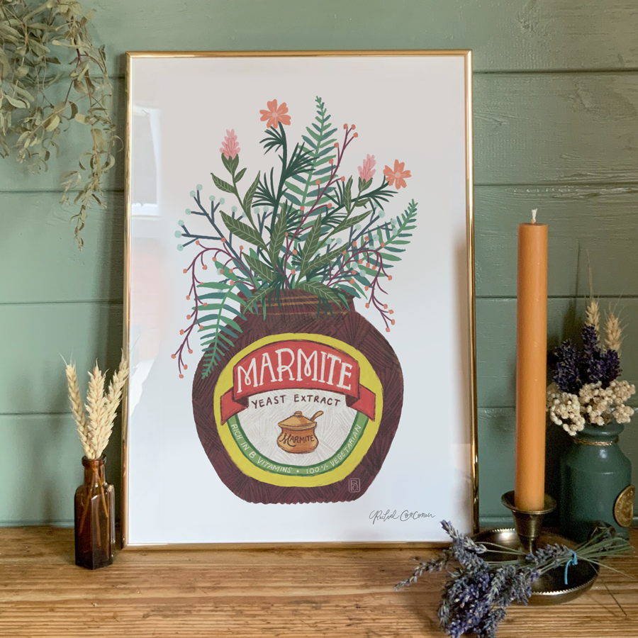 Marmite-Frame.png
