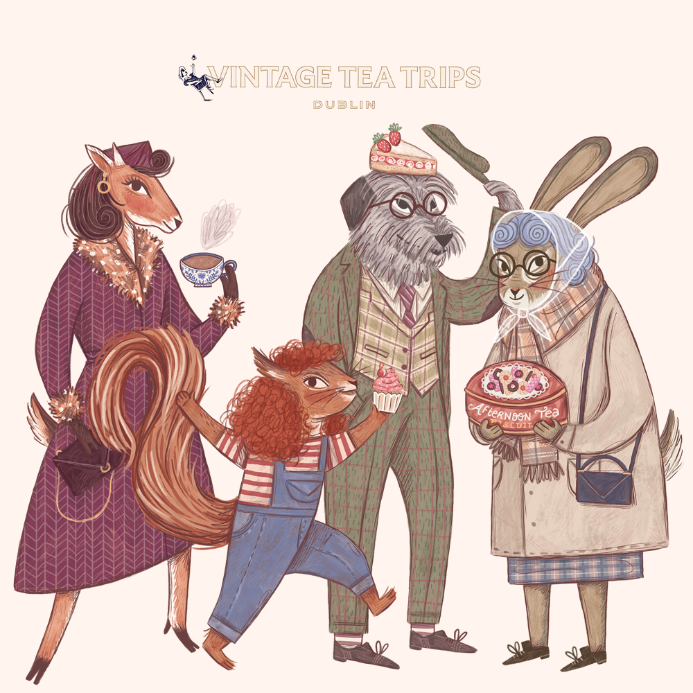 2.Vintage-Tea-B.png