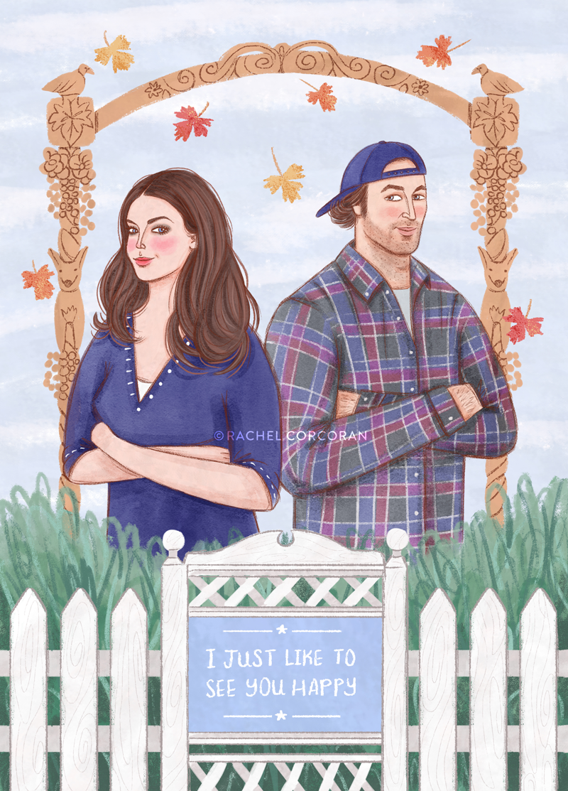 luke-lorelai.png
