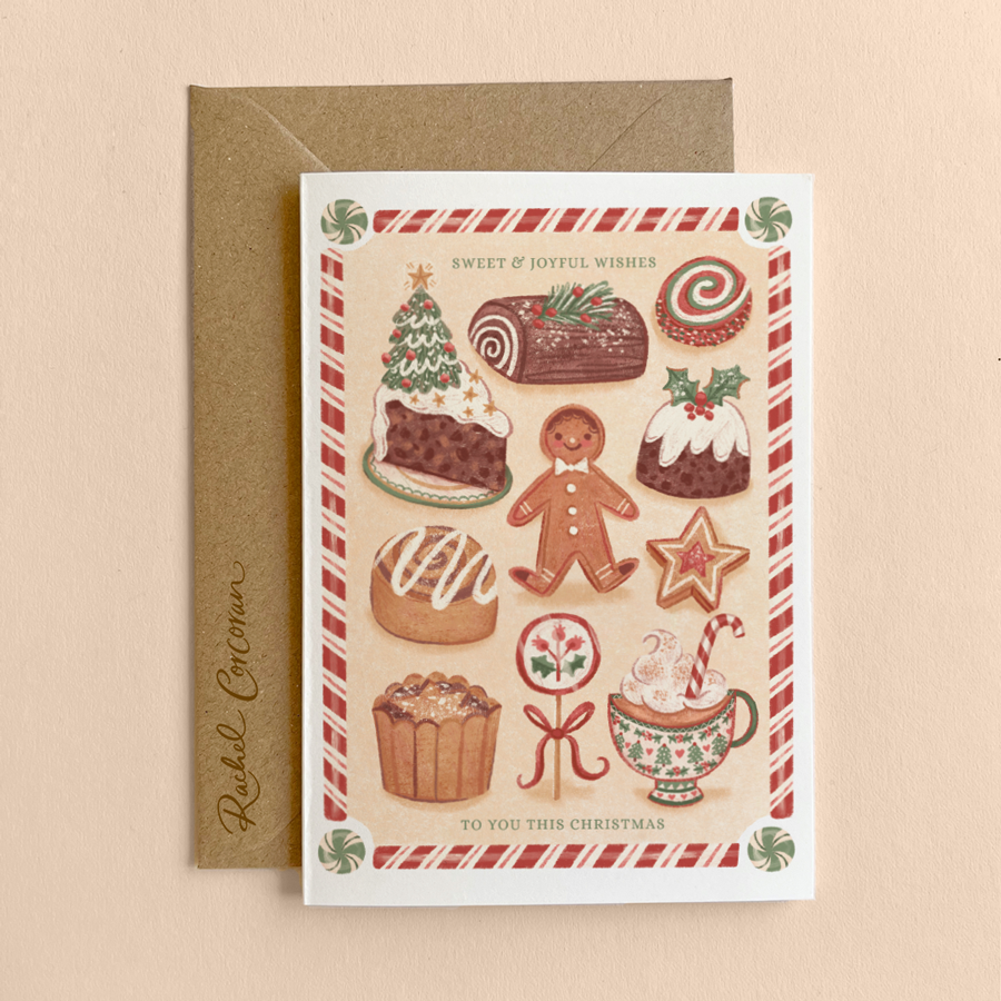 Xmas-Bakes.png