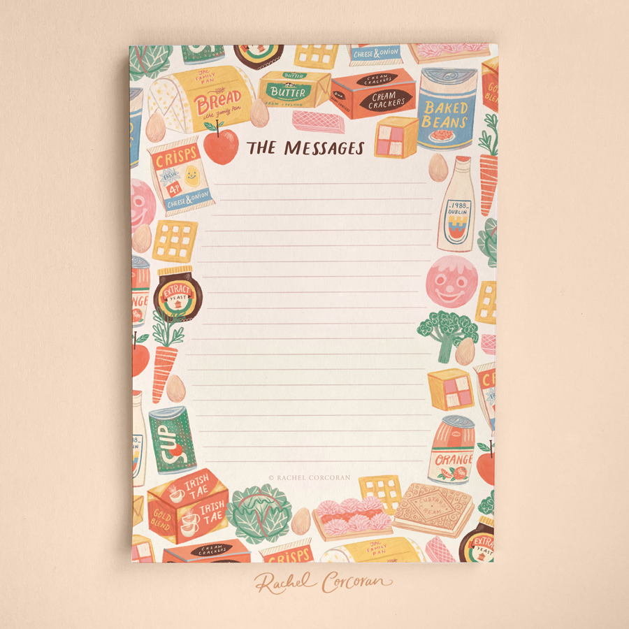 Messages-Web.png