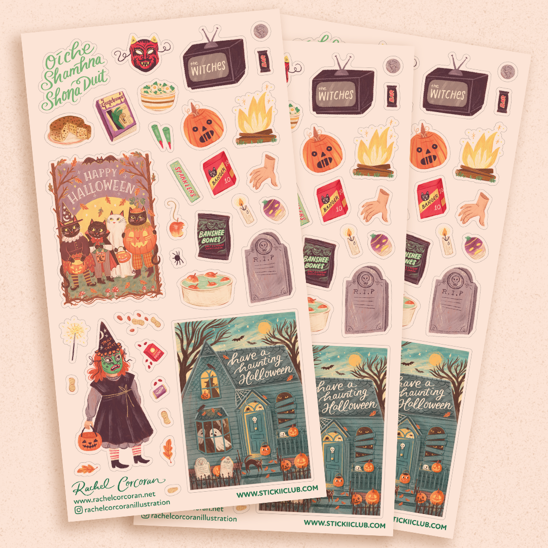 Halloween-Stickers.png