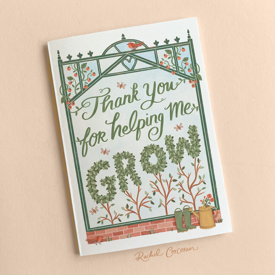 Thank-Grow-2.png