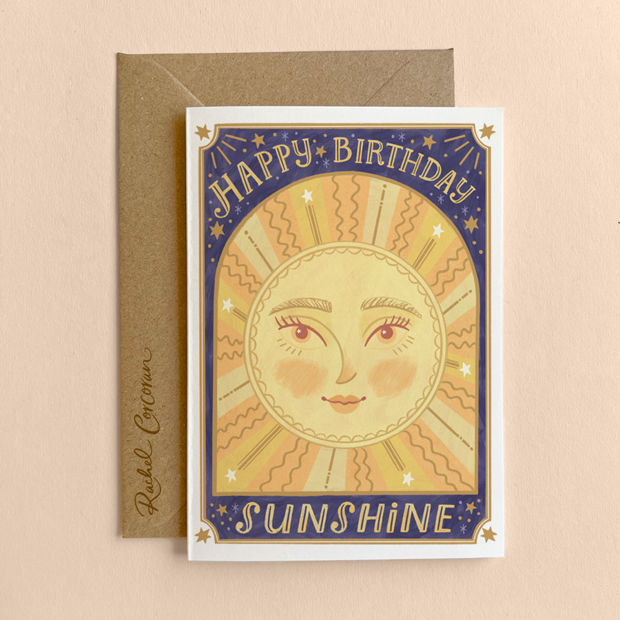 Sunshine.png