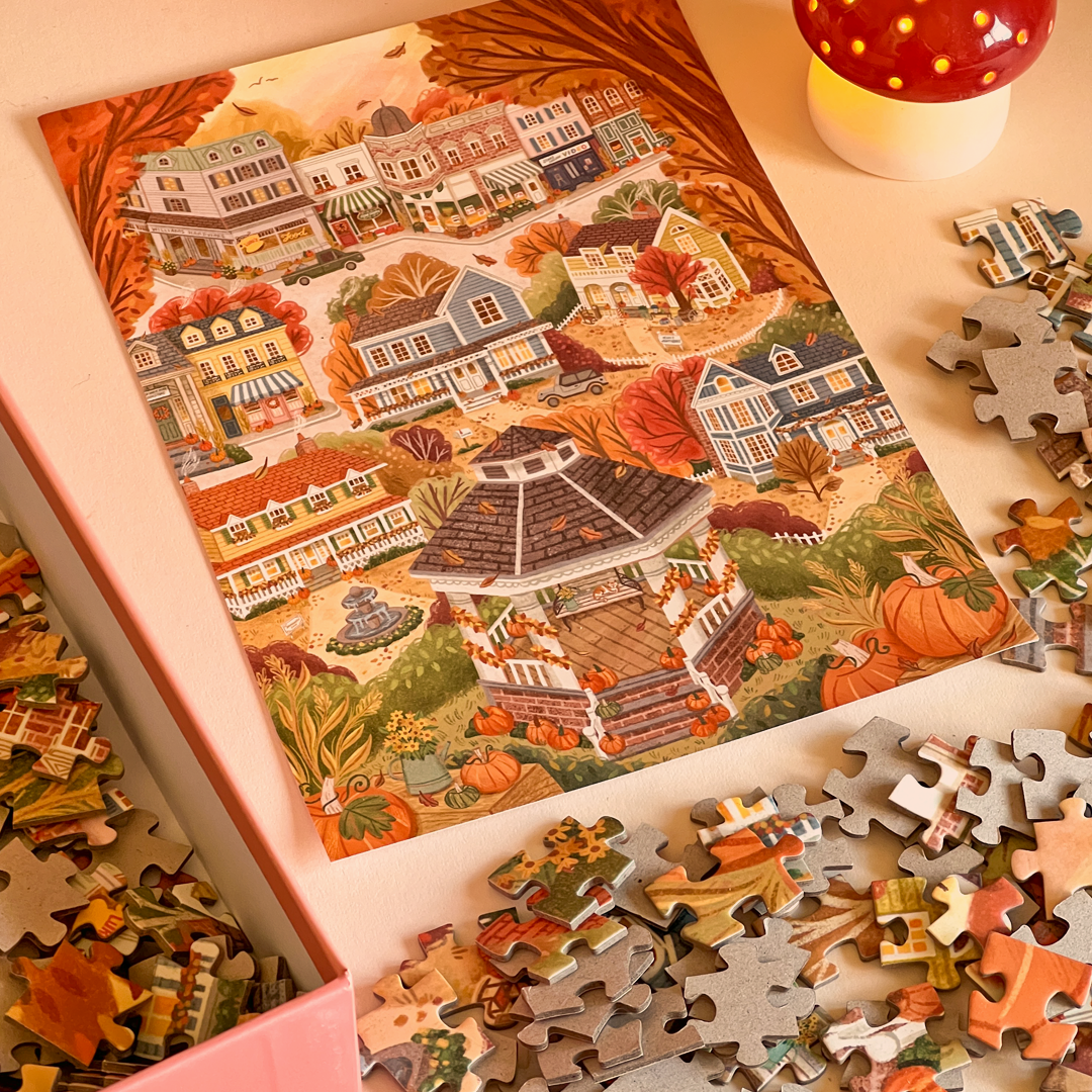puzzle2.png