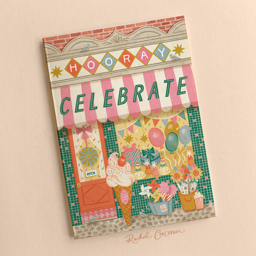 Celebrate2.png