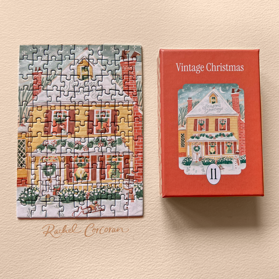 Vintage-Puzzle.png