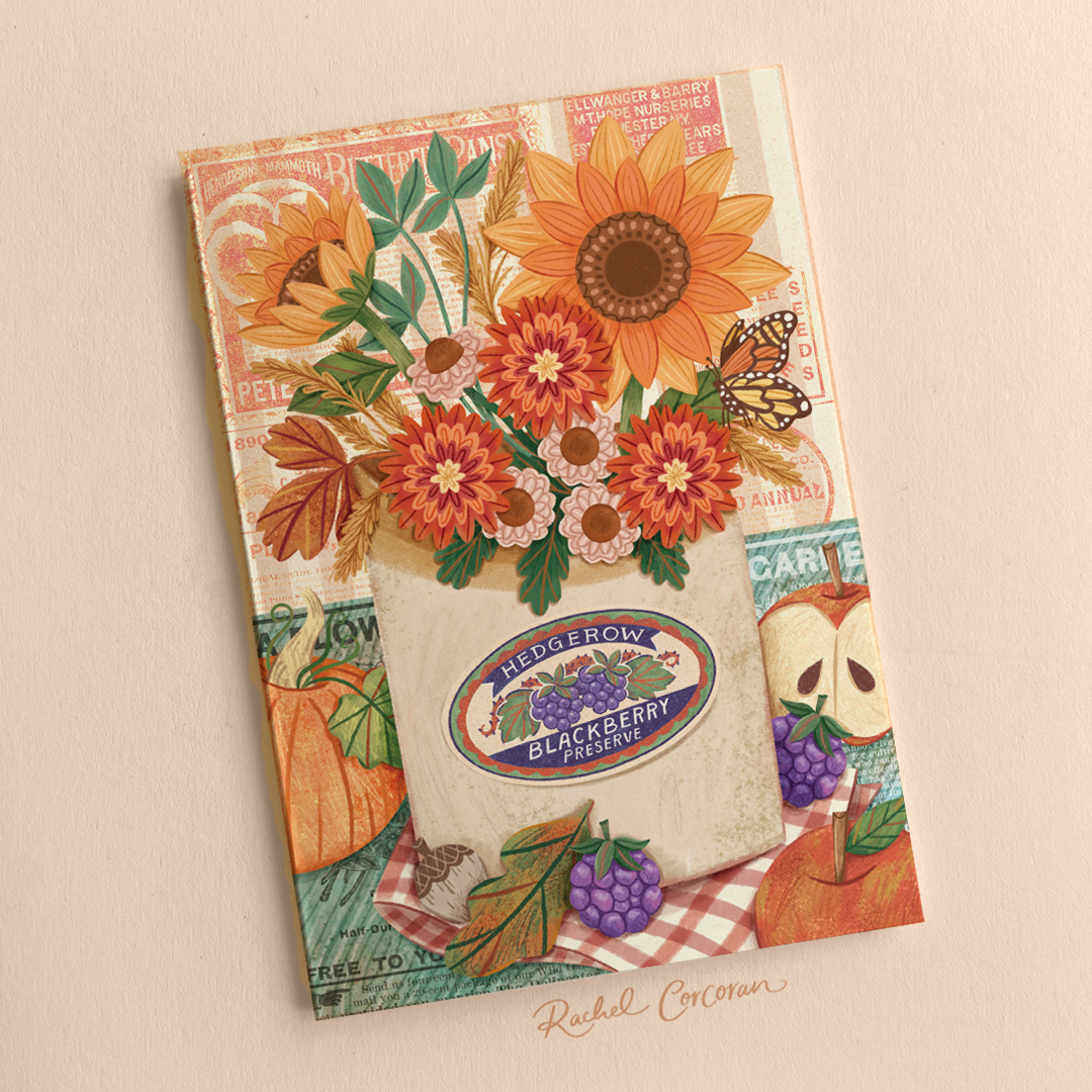 Autumn-Bouquet.png