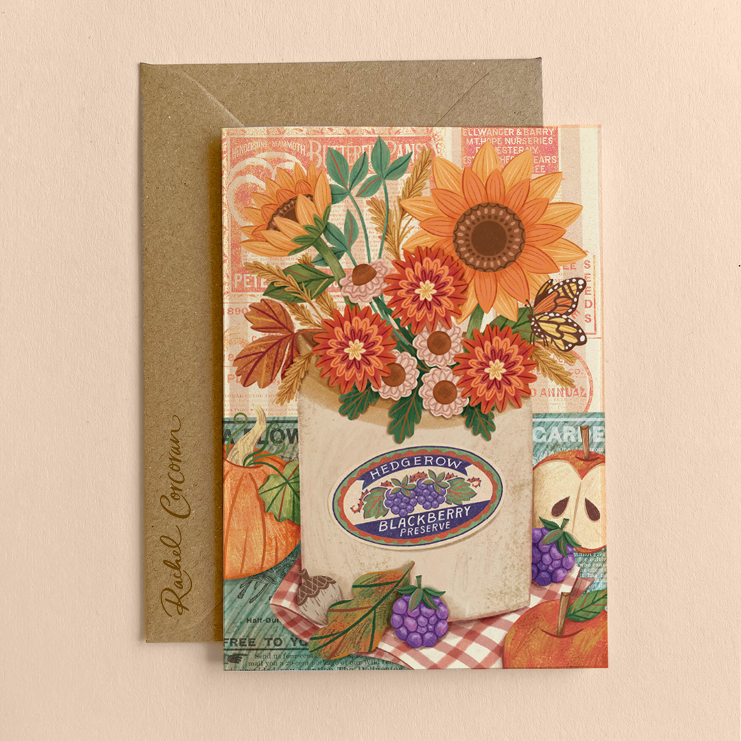Autumn-Bouquet-2.png