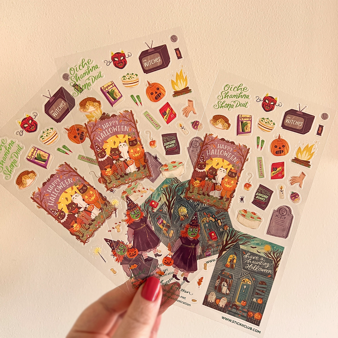 Card-Photos-3.png