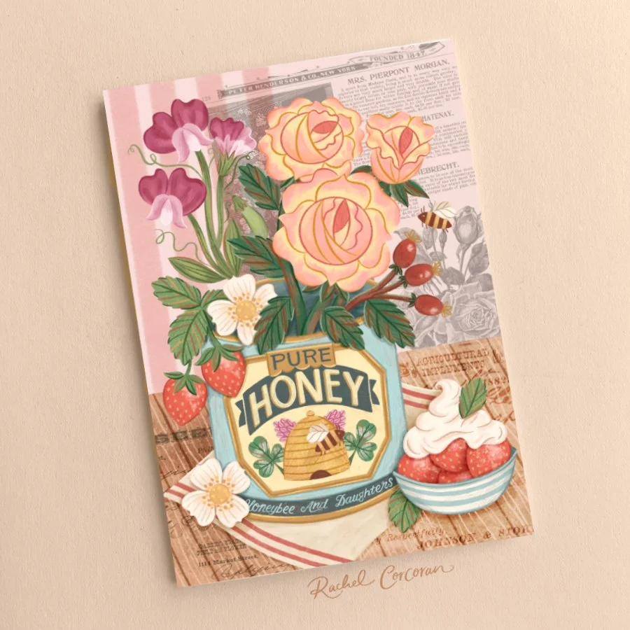 Summer Bouquet.jpg