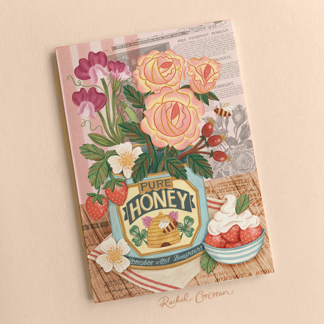 Summer-Bouquet.png
