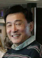 WeidiZhang.jpg