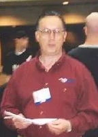GaryColberg.jpg