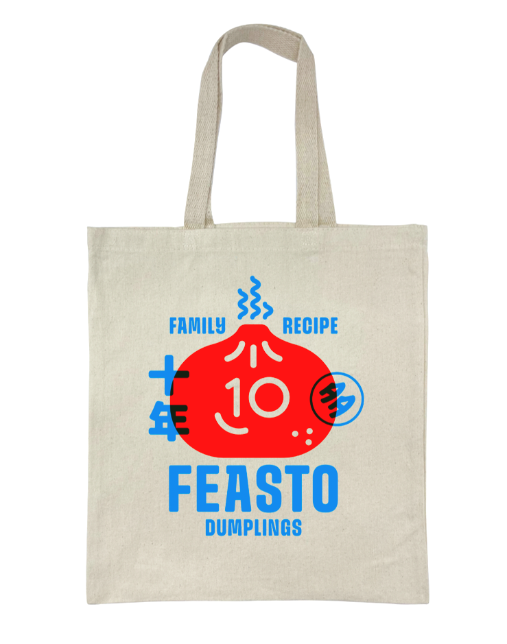 FEASTO_TOTES_01.png